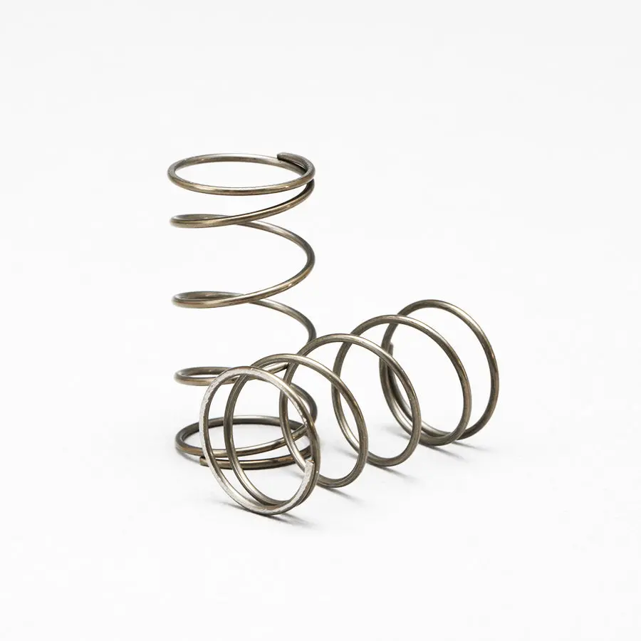 Yokomo Rwd Drift Spring Rear Forward Type 1