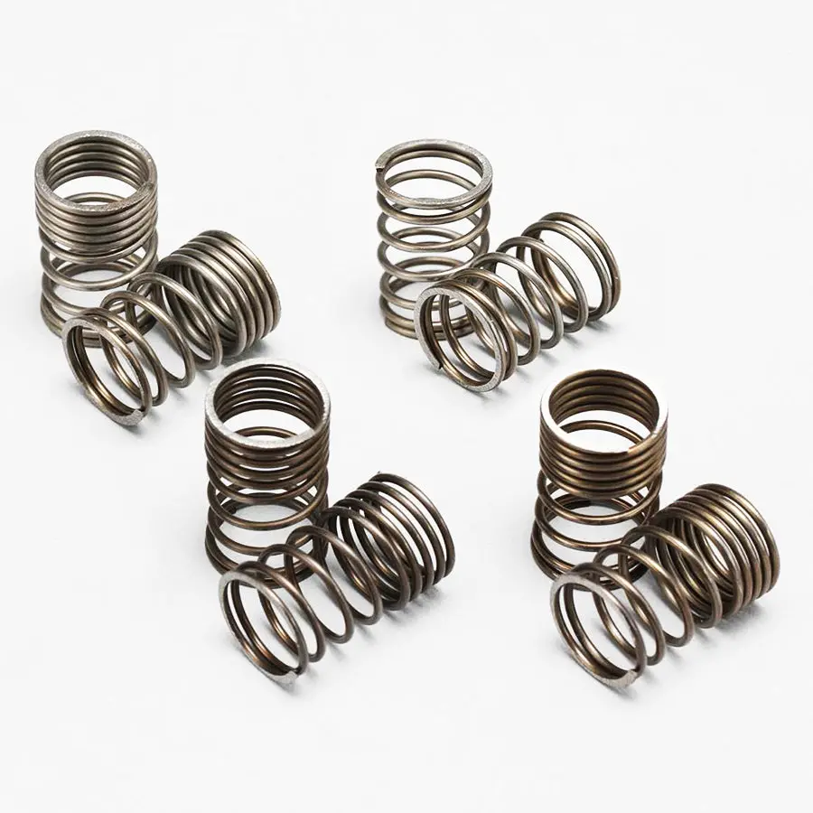 Yokomo Competition Drift Spring Set 1
