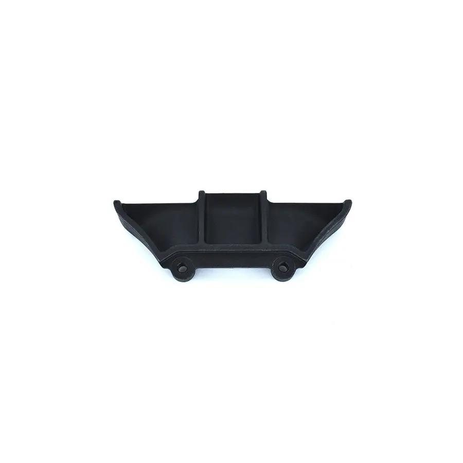 Rêve D Rdx Molded Rear Diffuser 1
