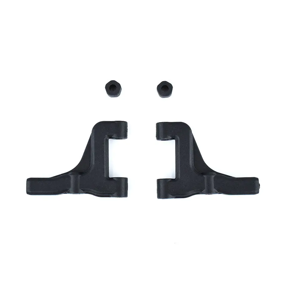 Rêve D Rdx Molded Front Lower Arm 1