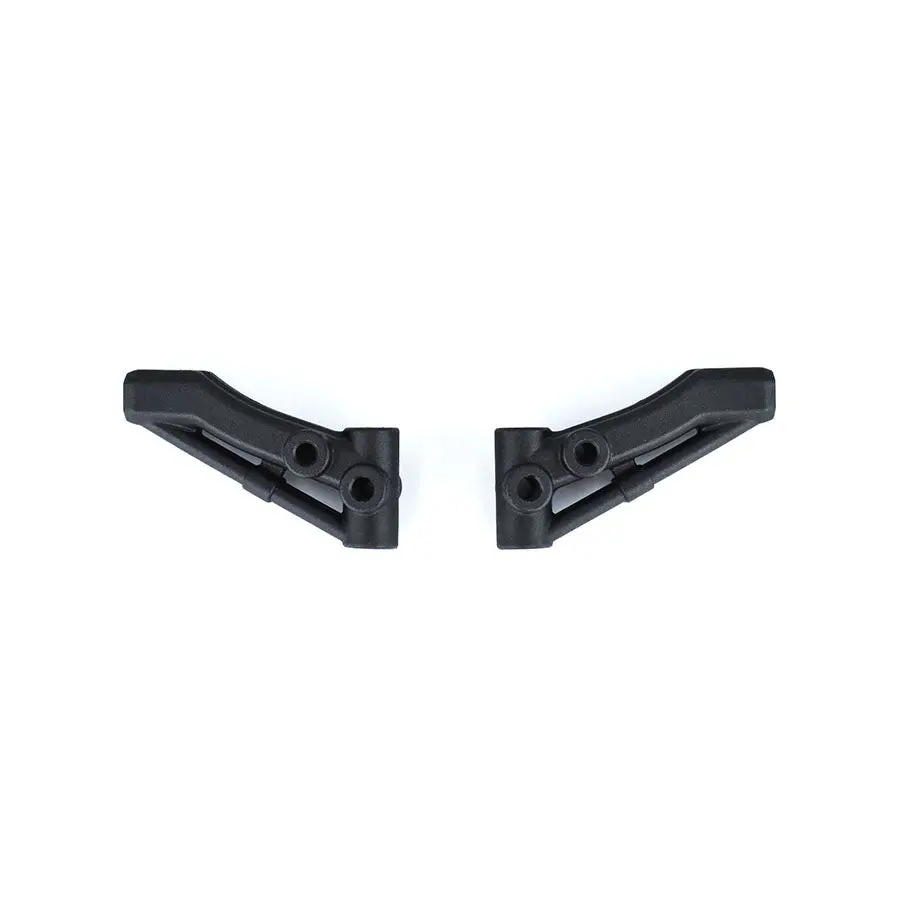 Rêve D Rdx Molded Front Upper Arm 1