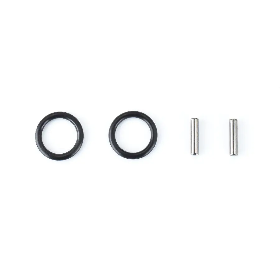 Rêve D Rdx Ez Type Wheel Hub Maintenance Set 1