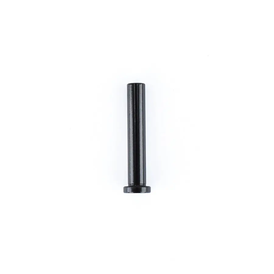 Rêve D Rdx Alum. Bell Crank Post L 1