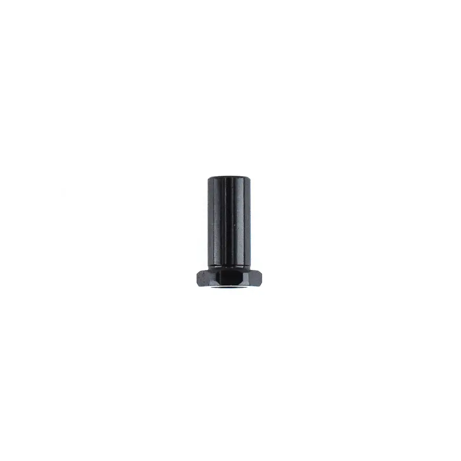 Rêve D Rdx Alum. Bell Crank Post R 1