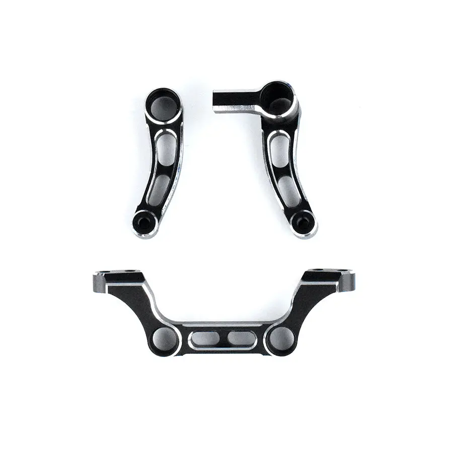 Rêve D Rdx Alum. Bell Crank Set 1
