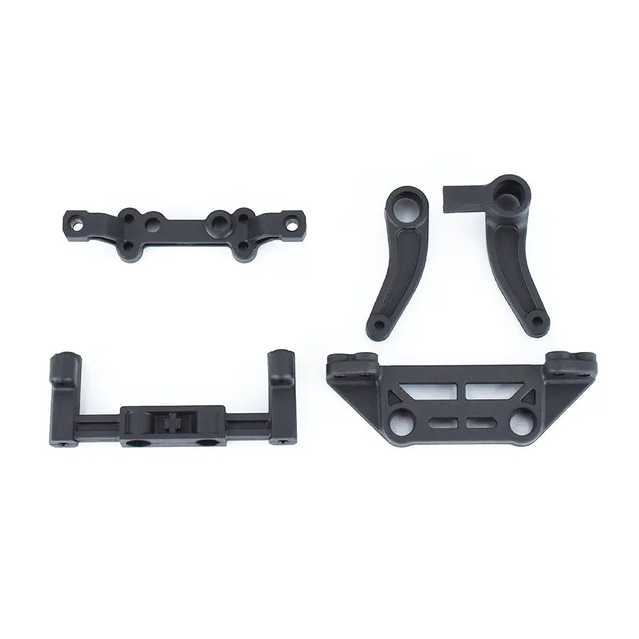 Rêve D Rdx Molded Bell Crank 1