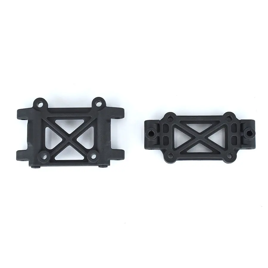 Rêve D Rdx Molded Front Suspension Mount 1