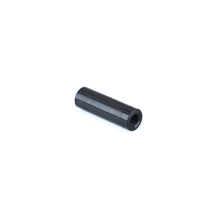 Rêve D Rdx/Mc-1 Steel Idler Gear Shaft 1