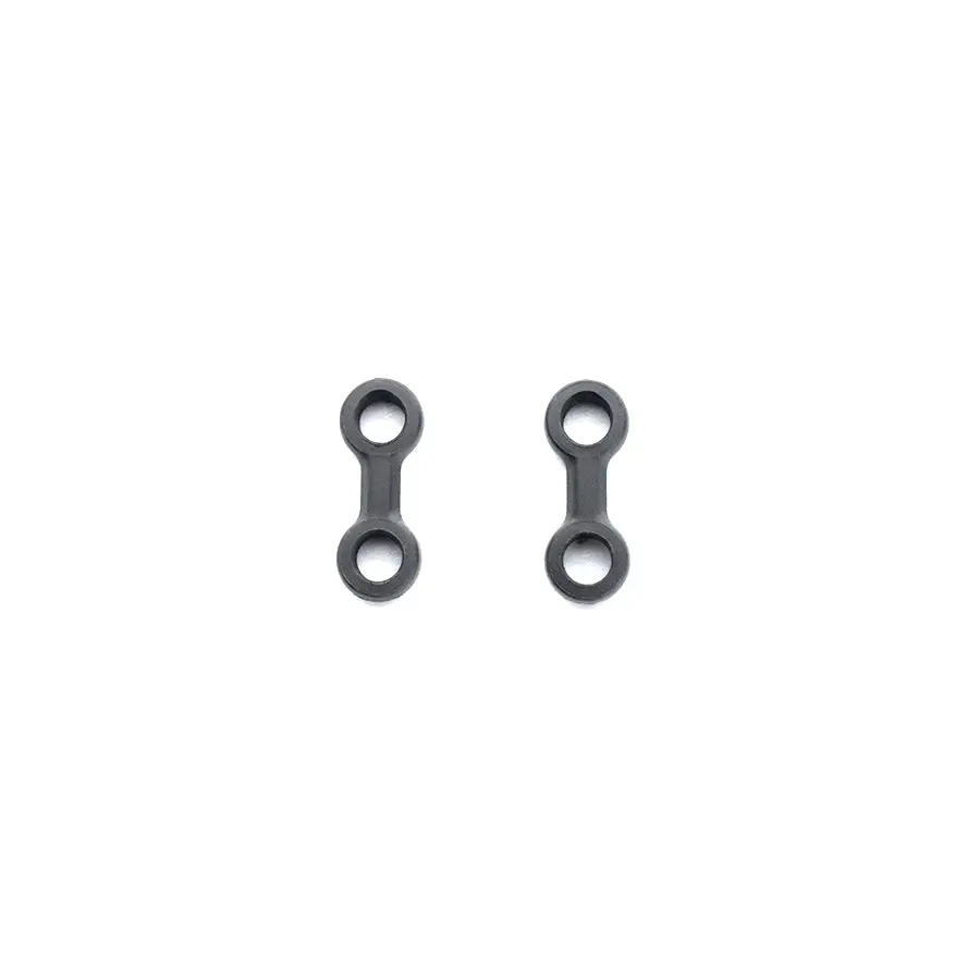 Rêve D Rdx Molded Sway Bar Rod 1