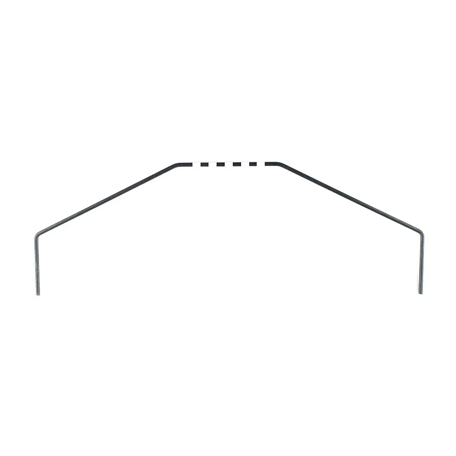 Rêve D Rdx Rear Sway Bar Wire Φ1.2Mm 1