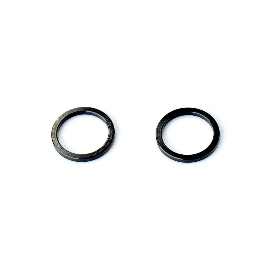 Rêve D Rdx Alum. Bearing Spacer 1