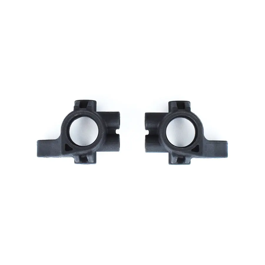 Rêve D Rdx Molded Front Knuckle (L/R) 1