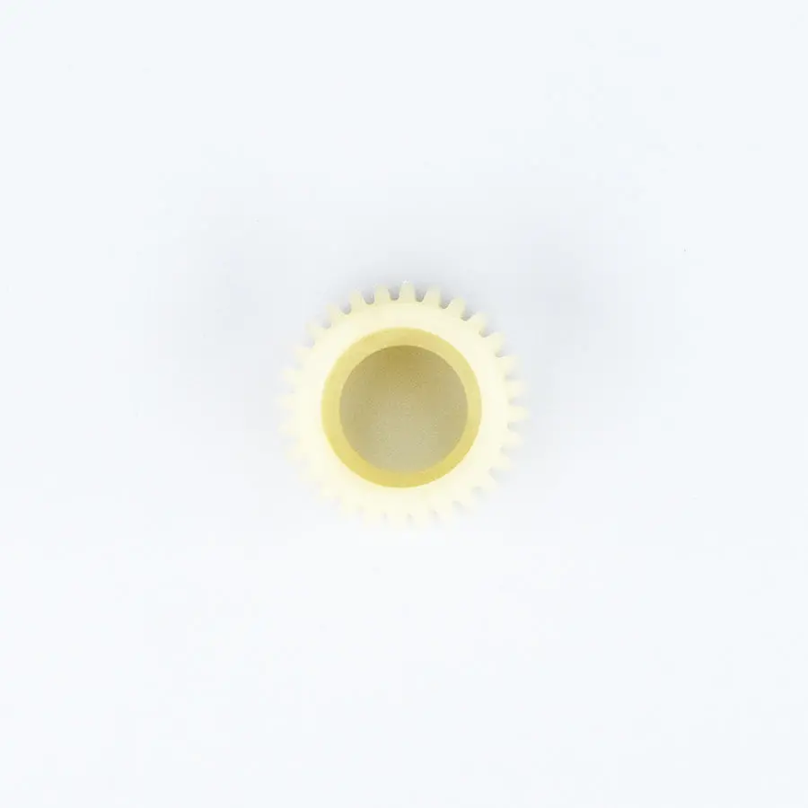 Rêve D Rdx Molded Idler Gear 28T 1
