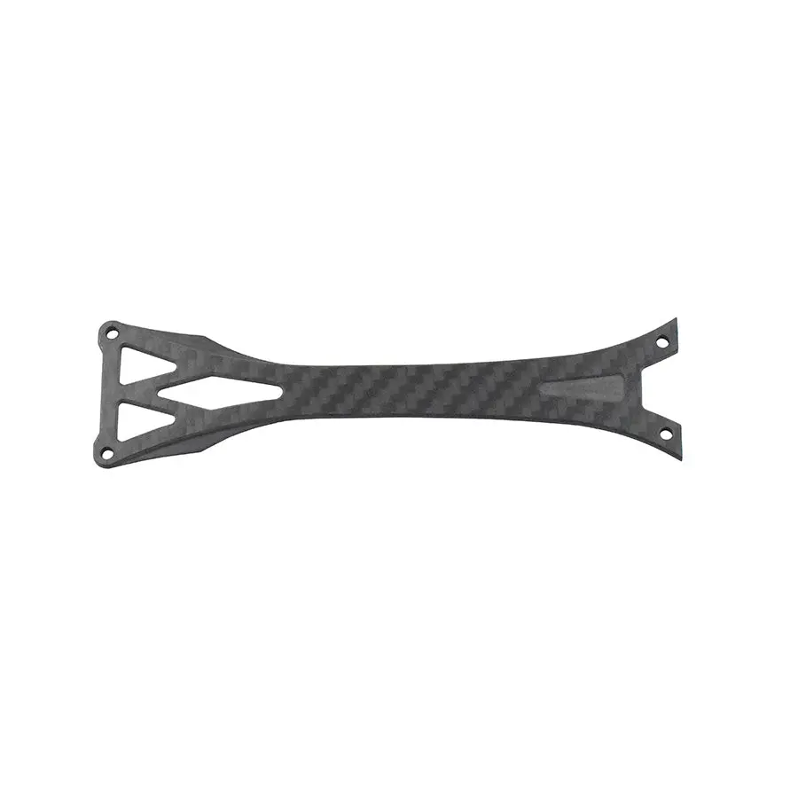 Rêve D Rdx Carbon Graphite Upper Deck 1