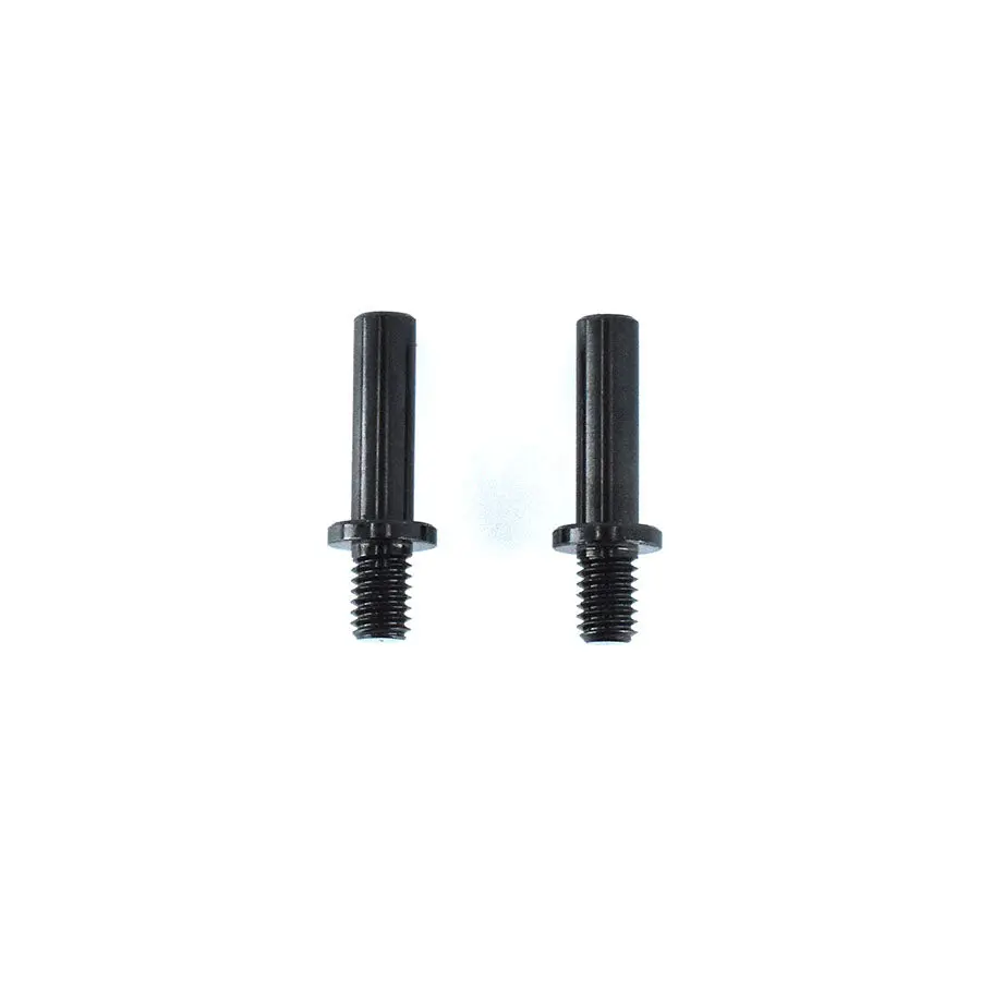 Rêve D Rdx Alum. Knuckle Stopper Φ3.0Mm 1