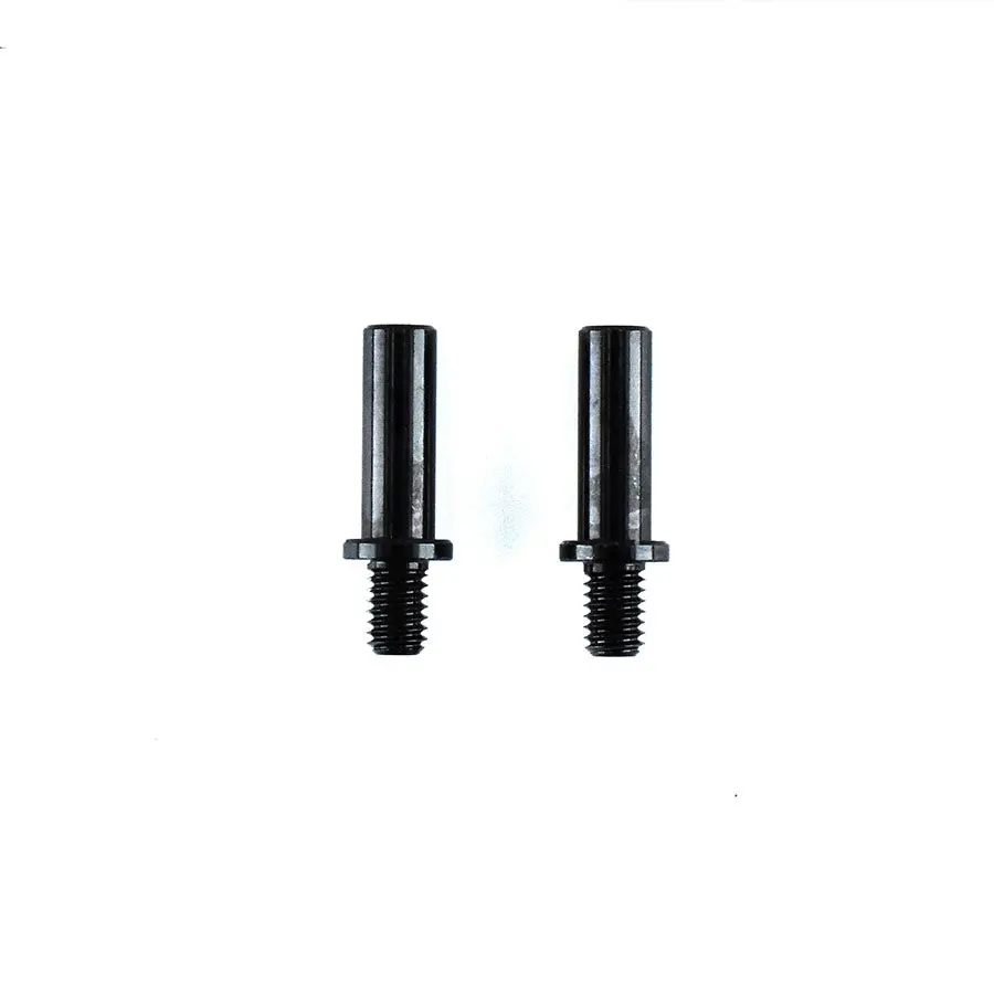 Rêve D Rdx Alum. Knuckle Stopper Φ3.5Mm 1