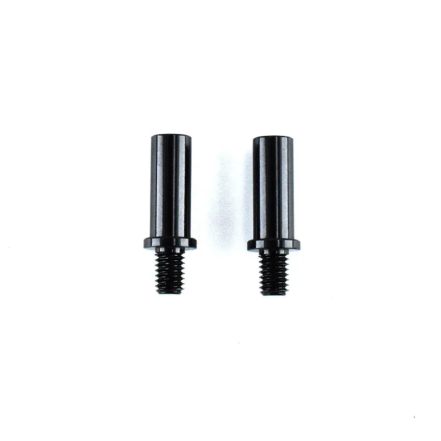 Rêve D Rdx Alum. Knuckle Stopper Φ4.0Mm 1