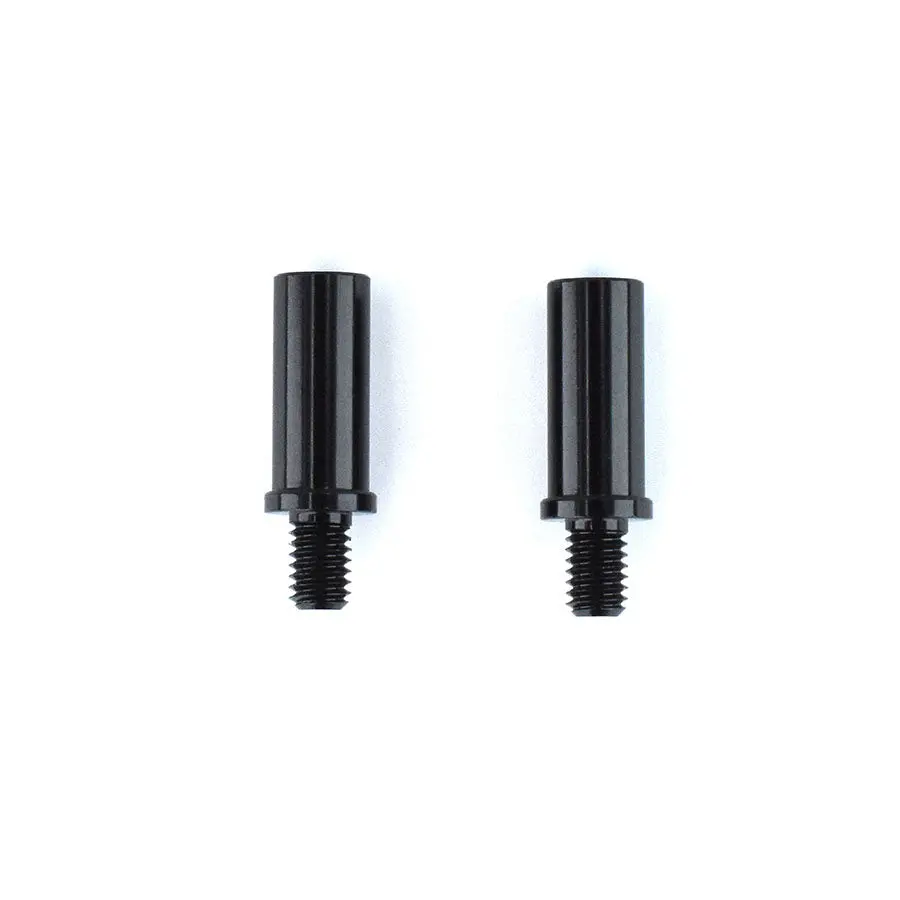 Rêve D Rdx Alum. Knuckle Stopper Φ4.5Mm 1