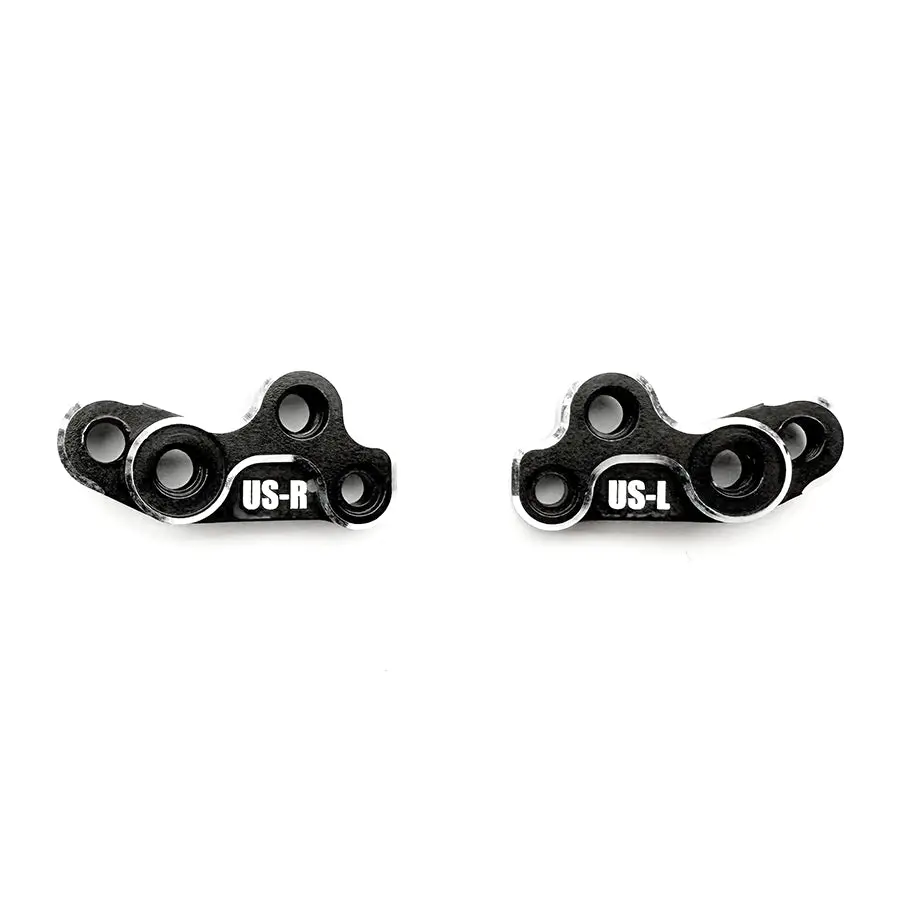 Rêve D Rdx Alum. Multi-Select Front Knuckle Plate (Type Us) 1