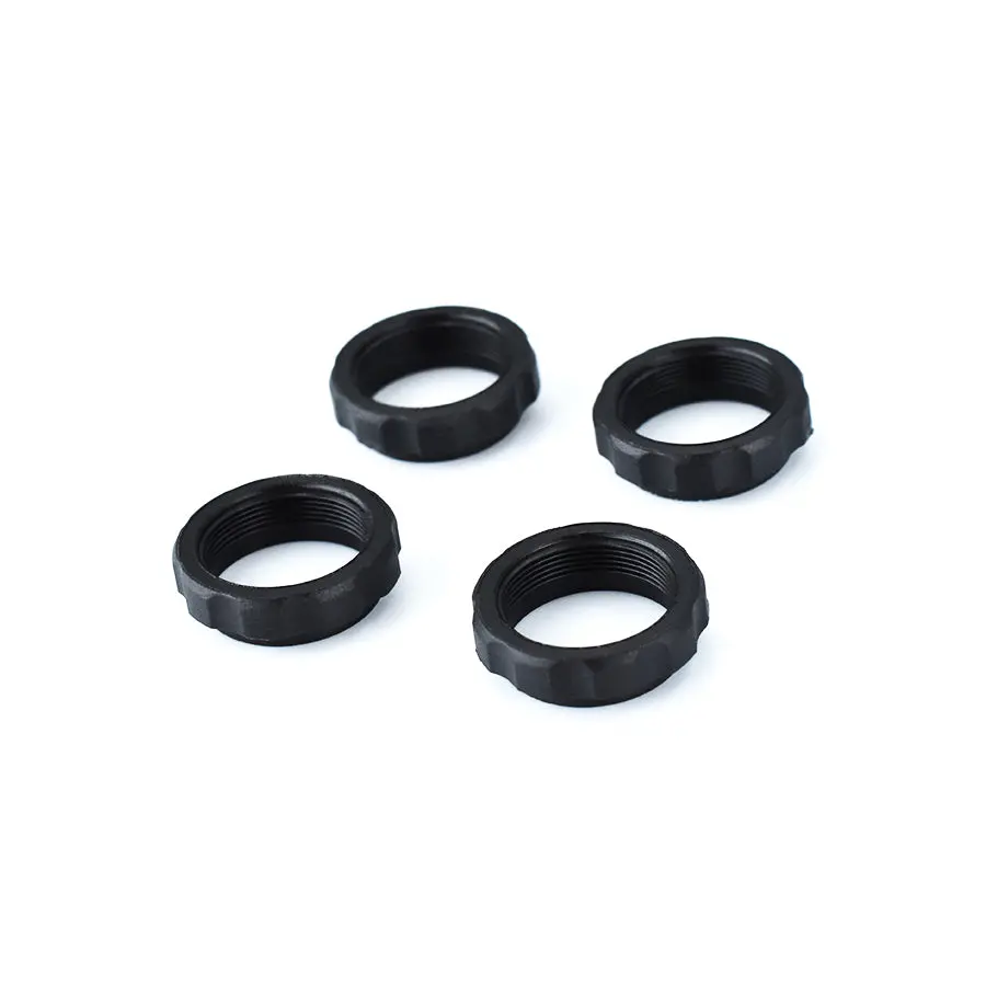 Rêve D Rdx Molded Spring Adjust Nut 1