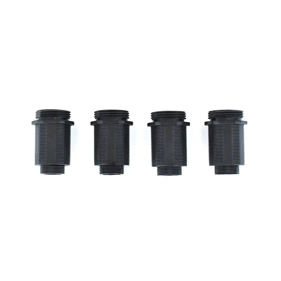 Rêve D Rdx Molded Shock Cylinder 1