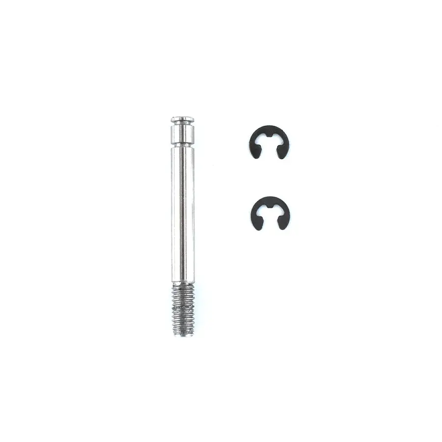 Rêve D Rdx Shock Shaft 1