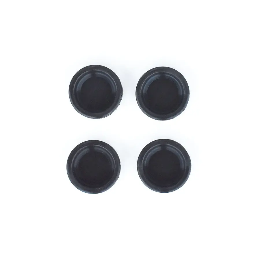 Rêve D Rdx Shock Bladder 1