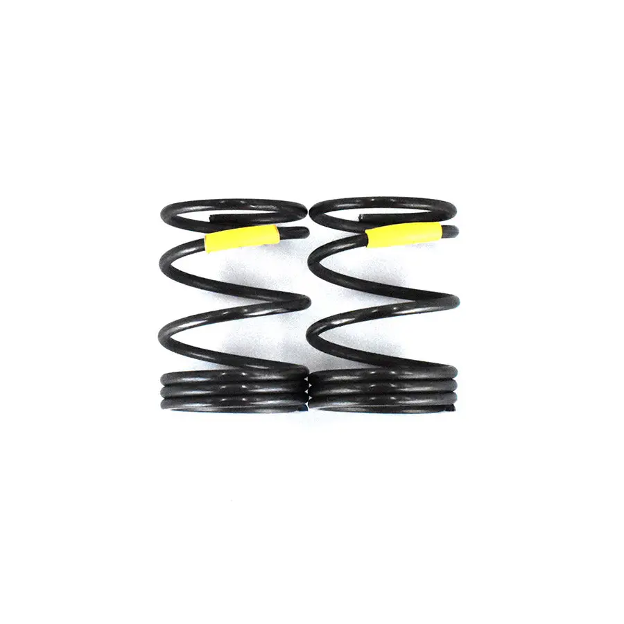 Rêve D Rdx R-Tune Spring - Mid Hard 1