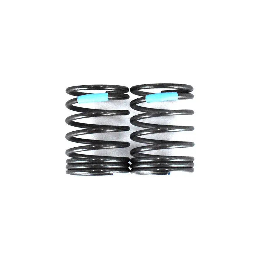 Rêve D Rdx R-Tune Spring - Soft 1