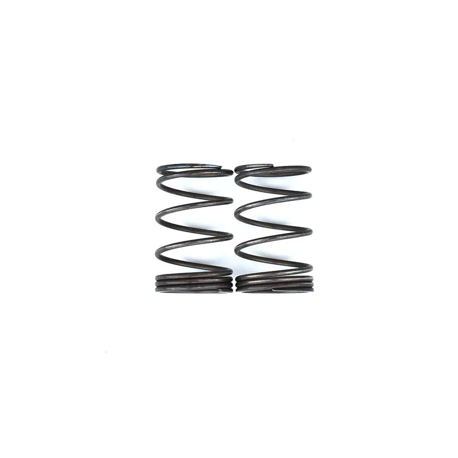 Rêve D Rdx Shock Spring (Front) 1
