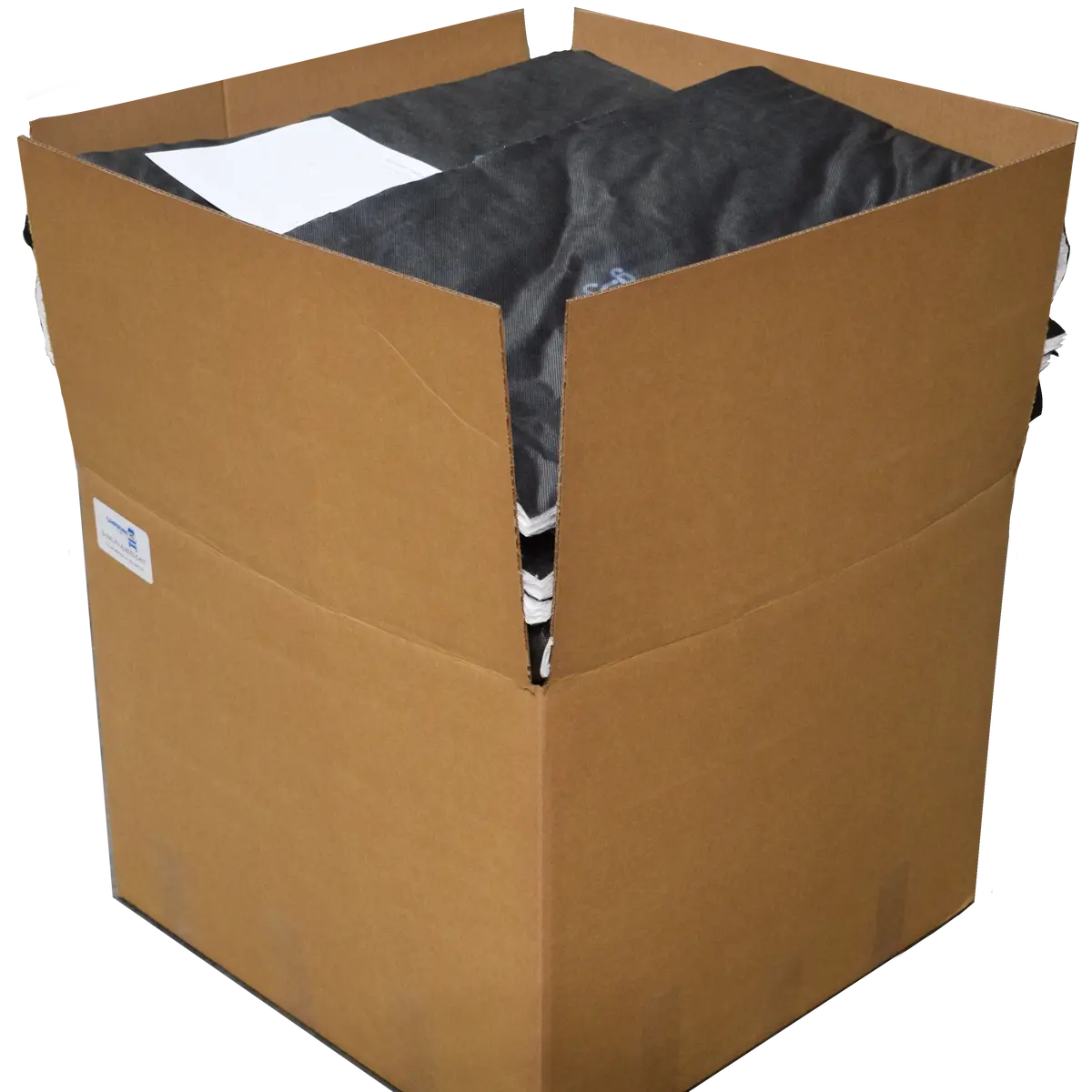 3M™ Thinsulate™ Van Insulation Kit For Ford Transit 1