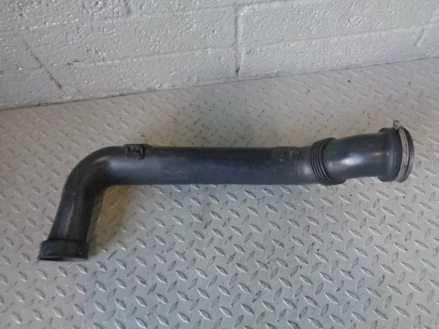 Intake Pipe Air Phd000603 2.7 Tdv6 Land Rover Discovery 3 Range Rover Sport 1