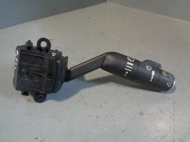 Range Rover L322 Wiper Stalk Control Switch 6 901 776.0 2002 To 2006 1