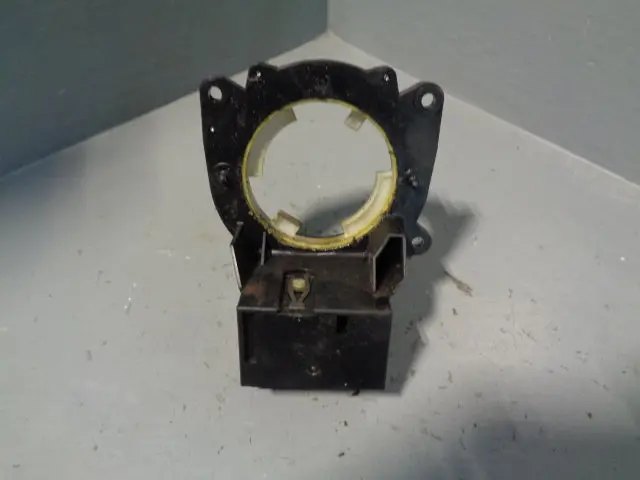 Steering Angle Sensor Sro500110 Range Rover Sport Discovery 3 L322 2004 To 2009 1
