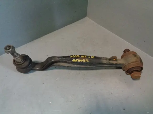 Range Rover L322 Control Arm Off Side Front Lower Suspension 2002 To 2013 1