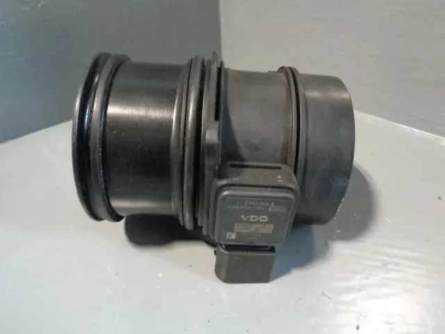 Discovery 3 Maf Sensor Mass Air Flow 2.7 Tdv6 0001991 Land Rover 2004 To 2009 1