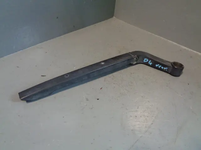 Discovery 4 Rear Wiper Arm Land Rover 2009 To 2014 1