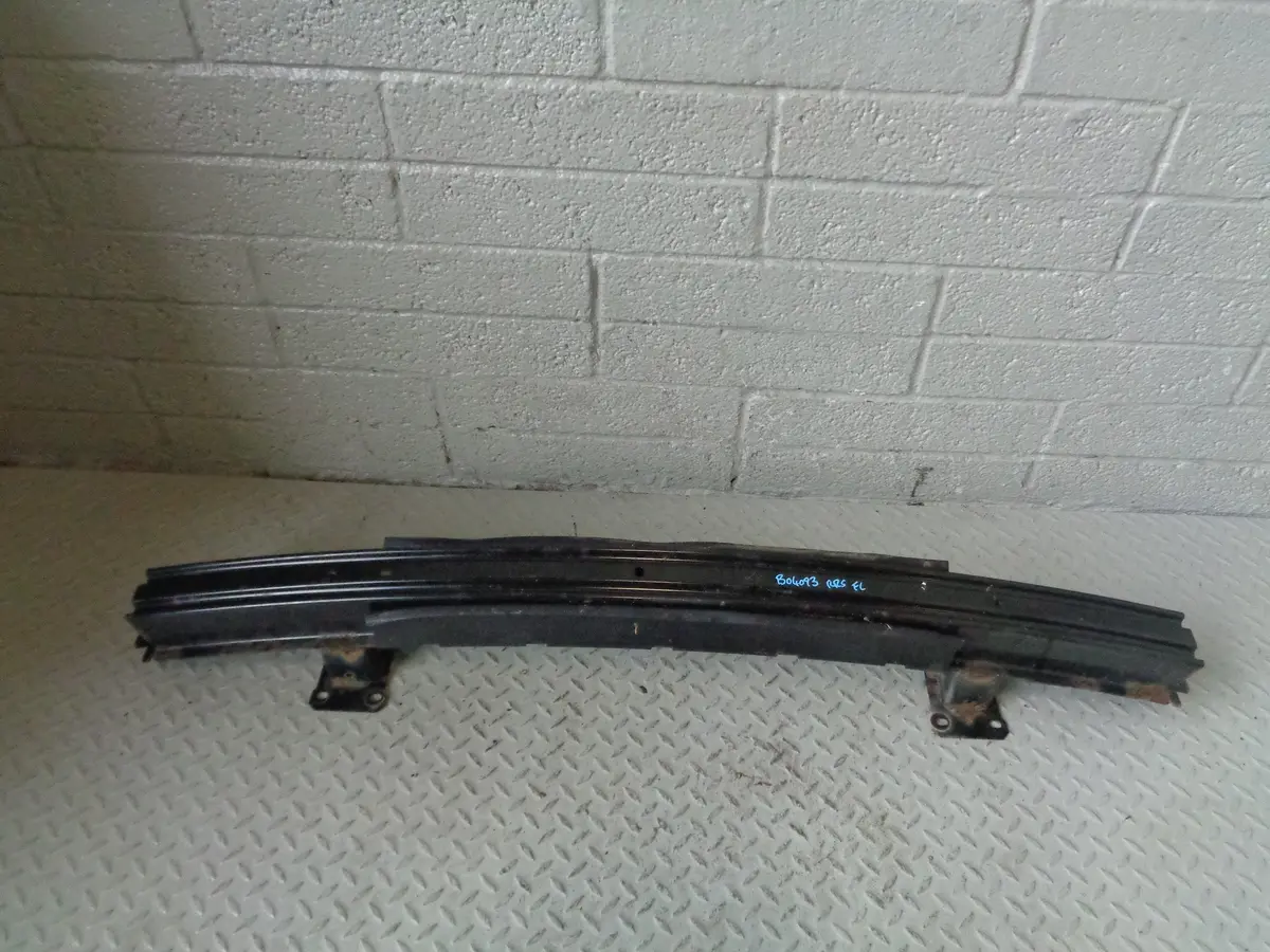 Range Rover Sport Crash Bar Front Bumper Support 5H2210005ab 2009 To 2013 1