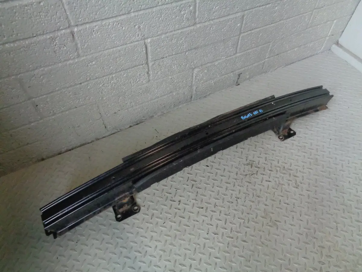 Range Rover Sport Crash Bar Front Bumper Support 5H2210005ab 2009 To 2013 2