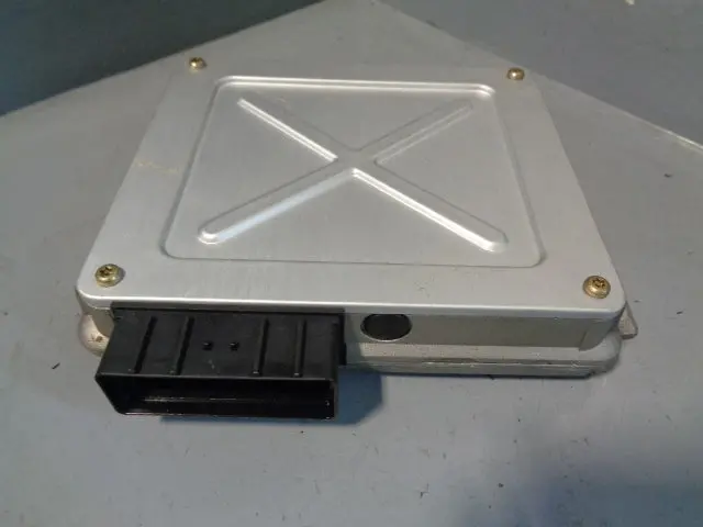 Discovery 2 Active Cornering Enhancement Ace Ecu Rqt100024 Land Rover 1