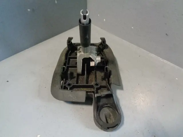 Discovery 2 Automatic Gear Selector Td5 Or V8 Land Rover 1998 To 2004 1