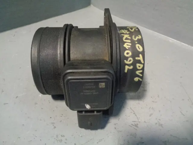 Air Flow Meter Maf Sensor Phf500090 Range Rover Sport Discovery 4 3.0 Tdv6 Sdv6 1