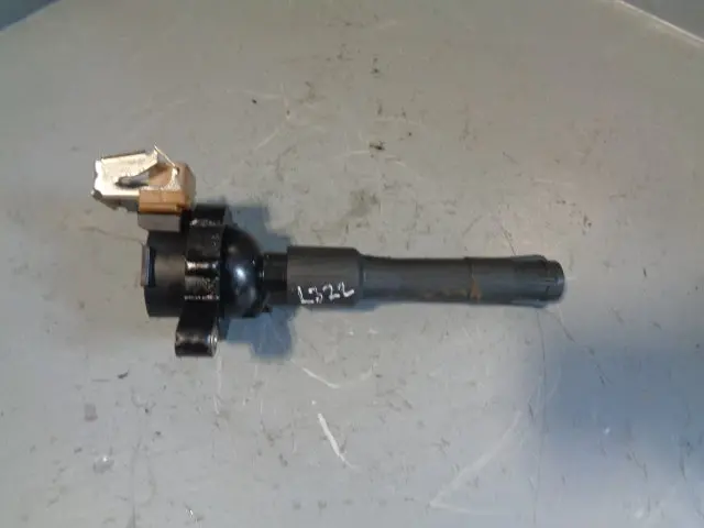 Range Rover L322 Ignition Coil Pack Bremi 11860 Land Rover 4.4 V8 2002 To 2006 1