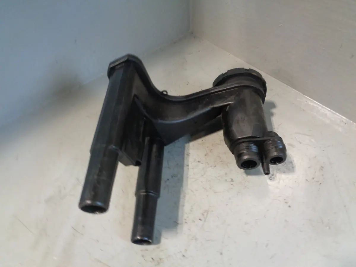 Oil Separator Tdv6 Breather Discovery 3 Range Rover Sport Land Rover Euro 3 1