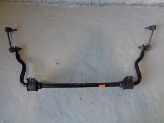 Range Rover L405 Anti Roll Sway Bar Rear Cpla-5A771-Ac 2013 To 2017 1