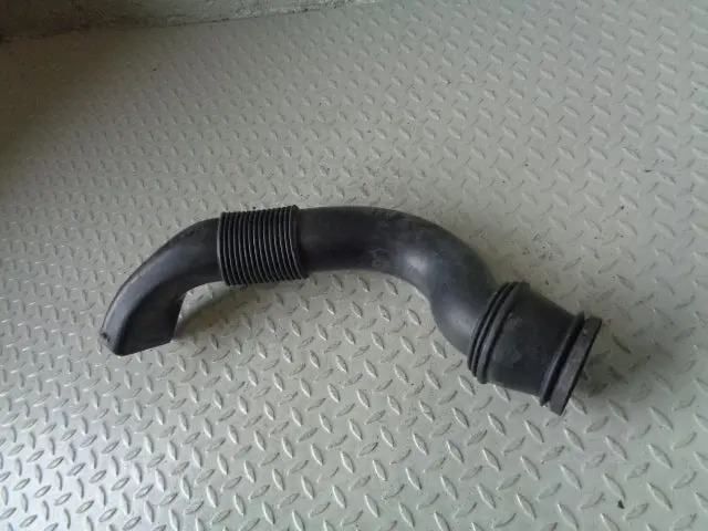 Range Rover L322 Air Intake Induction Pipe 3.0 Td6 2002 To 2006 1