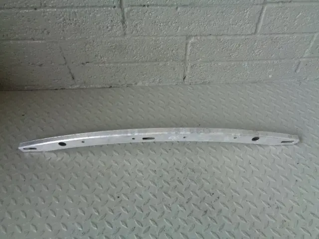Range Rover L322 Bumper Support Bar Front Upper 2002 To 2006 1