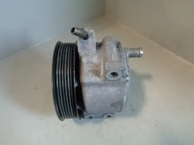 Discovery 2 Ace Pump Active Cornering Enhancement Land Rover Anr6502 1