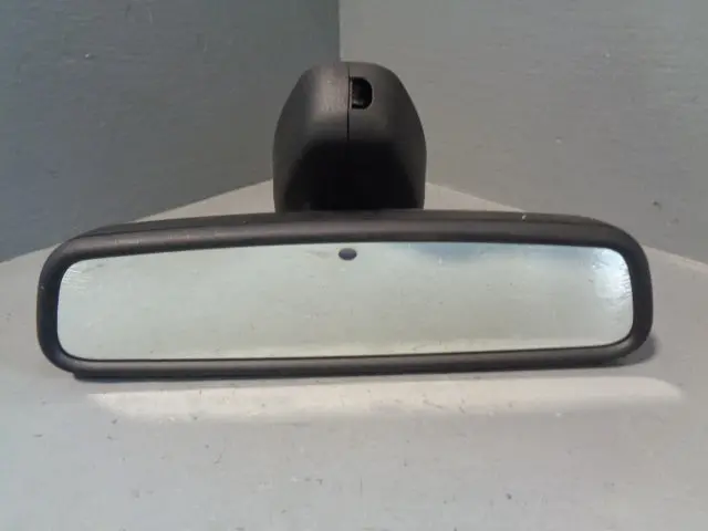 Rear View Mirror Auto Dim Top Sensor Land Rover Discovery 4 Range Rover Sport 1