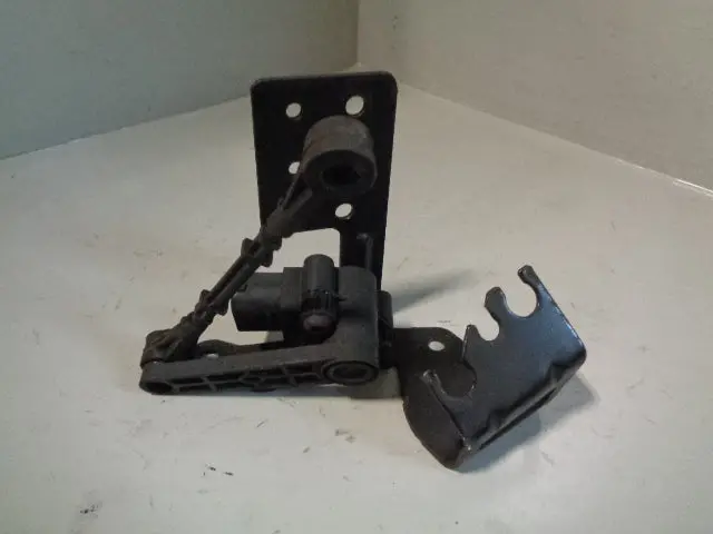 Range Rover L405 Ride Height Suspension Sensor Near Side Rear Cpla-3D028-Ba 1
